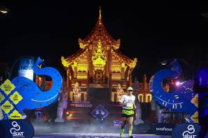 BIB: 
                            <button type="button" onclick="openModal(22341912)" class="btn btn-primary btn-sm float-right btn-popup" data-toggle="modal" data-target=".modal-high-quality">
                        <i class="fas fa-shopping-cart"></i> Add to Cart
                    </button>
                                            <button type="button" onclick="isThisMe(22341912, true)" class="btn btn-success btn-sm float-right btn-popup btn-isme hidden" data-toggle="tooltip" data-placement="bottom" title="นี่คือรูปของคุณใช่ไหม คลิกที่นี่เพื่อเอาเข้าอัลบั้ม">
                        <i class="fas fa-plus"></i> Add to album
                    </button>
                    <button type="button" onclick="isThisMe(22341912, false)" class="btn btn-warning btn-sm float-right btn-popup btn-isnotme hidden">
                        <i class="fas fa-ban"></i> Remove from album
                    </button>